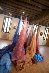 https://www.beatrice-casadesus.fr/files/gimgs/th-23_drapés salle Philippe de Champaigne(2).jpg